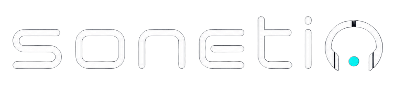 Sonetio ERP