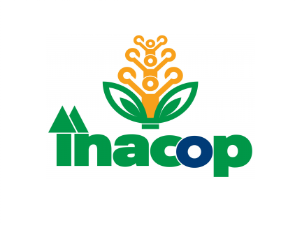INACOP logo