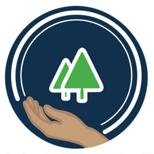 INGECOP logo